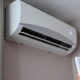Jaki klimatyzator na 50 m&sup2; i 100 m&sup2;? Jak dobrać moc?