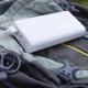 Na ile ładowań wystarczy powerbank 20000 mAh? Jaki model wybrać?