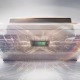 NVIDIA zapowiada RTX Spark &ndash; nowy układ, kt&oacute;ry zrewolucjonizuje grafikę w laptopach