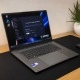 Ranking laptop&oacute;w z AI od MSI