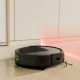 Nowa linia iRobot Roomba 115 Combo. Co potrafią te kompaktowe roboty sprzątające?