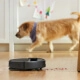 Jaki iRobot wybrać? Por&oacute;wnanie robot&oacute;w Roomba: Max 705 Combo, Plus 405 Combo i 115 Combo z AutoEmpty