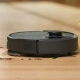 Ranking robot&oacute;w sprzątających Roomba. Jaki iRobot wybrać?
