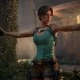 Premiera Tomb Raider: Legacy of Atlantis. Kiedy zadebiutuje nowa przygoda Lary Croft?