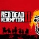 Red Dead Redemption 2 &ndash; wymagania i rozmiar gry na PC