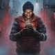 Premiera Silent Hill: Townfall &ndash; data, platformy i najważniejsze informacje o grze