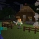 Jak zainstalować mody do Minecraft &ndash; poradnik krok po kroku