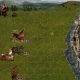 Kody do Heroes 3 &ndash; pełna lista cheat&oacute;w i jak je wpisać