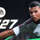 Przedsprzedaż EA Sports FC 27 w RTV EURO AGD. Znamy datę premiery, nowe tryby i szczeg&oacute;ły rozgrywki