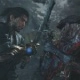 Premiera Onimusha: Way of the Sword &ndash; Capcom wskrzesza serię o samurajach