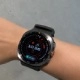 Samsung Galaxy Watch Ultra2 &ndash; recenzja. Mocny zawodnik nie tylko dla sportowc&oacute;w