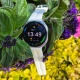 Samsung Galaxy Watch9 &ndash; recenzja. Czy warto kupić nowy smartwatch Samsunga?
