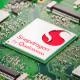 Snapdragon 8 Elite Gen 6 coraz bliżej. Na pokładzie 5 GHz i nowa pamięć FlexCache