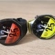 Test Huawei Watch GT 7 Pro &ndash; stworzonego z myślą o sportowcach