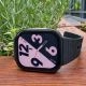 Xiaomi REDMI Watch 6 Lite &ndash; test. Ile potrafi smartwatch za 299 zł?
