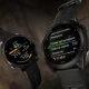 Garmin Fenix 9 vs Fenix 8 &ndash; r&oacute;żnice. Kt&oacute;ry wybrać?