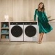 Nowe sprzęty Gorenje w RTV EURO AGD. Na start promocja do 800 zł na zakupy do Zalando