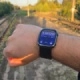 Test Huawei Watch D3 &ndash; smartwatcha, kt&oacute;ry naprawdę mierzy ciśnienie