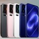 Premiera Xiaomi 18 Pro i Xiaomi 18 Pro Max. Prawdopodobnie trafią do Polski jeszcze w tym roku!