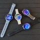 Por&oacute;wnanie Huawei Watch 6 vs 6 Pro vs Watch 5 &ndash; kt&oacute;ry model wybrać?