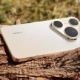 Co to jest i jak działa Huawei MicroG?