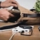 Jaki powerbank wybrać? Na co zwr&oacute;cić uwagę?