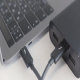 Jak naładować laptopa bez ładowarki?
