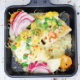 Najlepsze grille raclette &ndash; poznaj opinie naszych klient&oacute;w