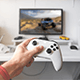 Jak podłączyć pada Xbox do PC?