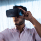 Oculus Rift –  zaawansowany system do odbioru wirtualnej rzeczywistości. Jak działa?