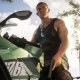 Jakie wymagania sprzętowe będzie mieć GTA 6