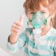 Inhalator i nebulizator dla dzieci i dorosłych. Jakie są między nimi różnice?