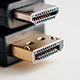 DisplayPort vs HDMI. Jakie są różnice? Co jest lepsze?