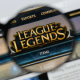 Jakiego sprzętu potrzeba do League of Legends? Wymagania gry