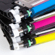 Toner do drukarki laserowej – jak wybrać najlepszy?