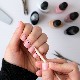 Zestaw do manicure’u – jak wybrać ten, który pomoże ci zadbać o dłonie w domu?