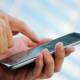 Jak przenieść SMS-y na nowy telefon? Kopiowanie SMS-ów między urządzeniami