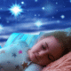 Projektor gwiazd – pozwól dziecku zasnąć pod rozgwieżdżonym niebem