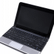 Mały laptop 10 cali – mobilne, wielozadaniowe urządzenie