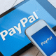 Czy PayPal jest bezpieczny?