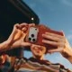 Ranking telefon&oacute;w &ndash; najlepsze smartfony w 2026 roku!