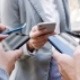Ranking telefon&oacute;w &ndash; najlepsze smartfony w 2026 roku!