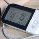 Ranking ciśnieniomierzy naramiennych. Najlepsze modele w 2025 roku
