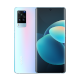 Flagowiec vivo X60 Pro – smartfon z gimbalem, optyką Carl Zeiss i technologią Pixel Shift!