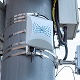 Technologia 5G &ndash; co to jest?