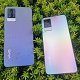 Recenzja vivo V21: pierwsze wrażenia