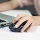 Ranking myszek bezprzewodowych &ndash; najlepsze modele