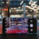 Recenzja Huawei nova 9, czyli siła w 120 hercach