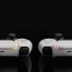 Jakie akcesoria można dokupić do PlayStation?