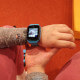 Już wiem, po co dziecku smartwatch &ndash; recenzja TCL Movetime Family